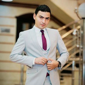 Meet your Posher, Ahmed